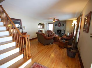 141 Johnston Dr, Watchung, NJ 07069