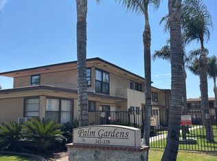 559 W Flora St #27, Ontario, CA 91762