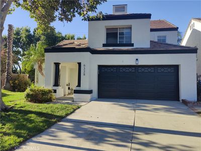 6328 Yale St, Chino, CA, 91710