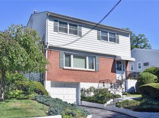 92 Marquand Ave, Bronxville, NY 10708