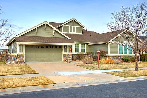 2nd image of 7805 S Zante Ct