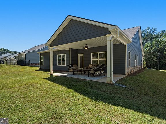5th image of 8325 Loch Lomand Ln