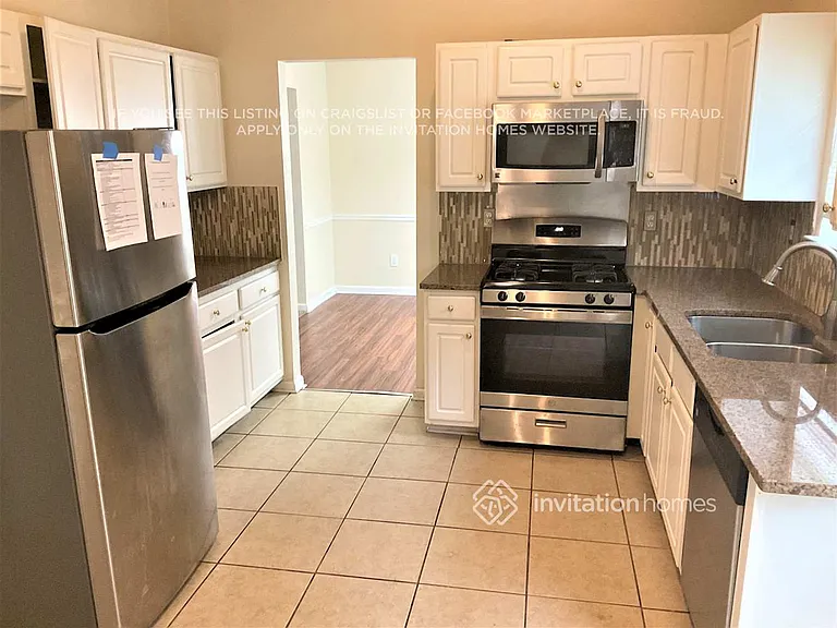 1680 Callaway Loop — Photo 6