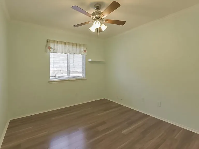 14616 Springs Edge Dr — Photo 21