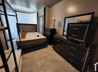 2847 Bainbridge Ave APT 2, Bronx, NY 10458