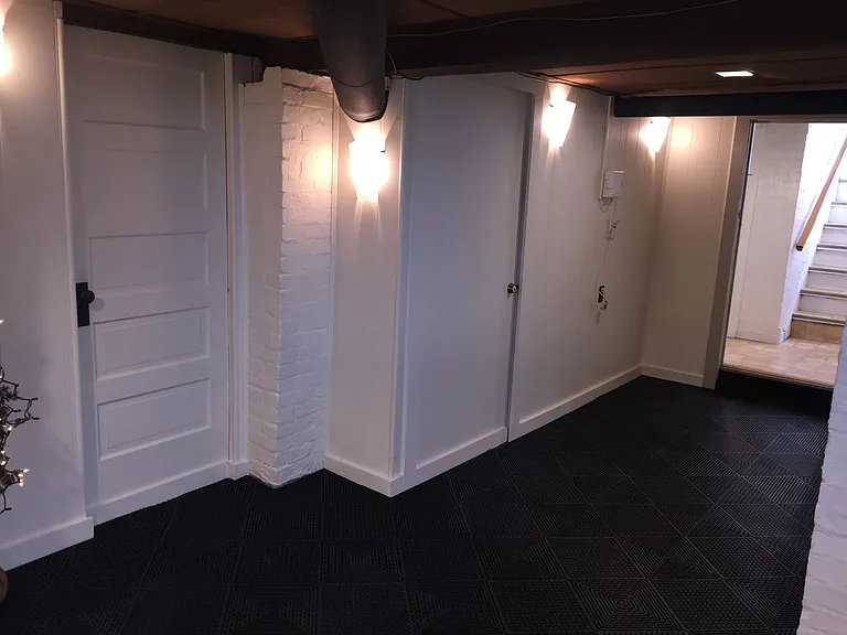812 Florence Ave #1 — Photo 28