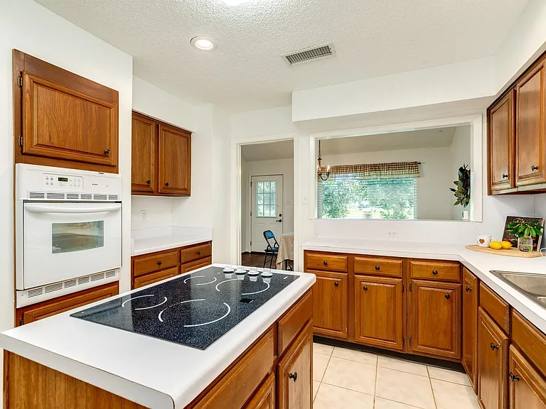 1814 Veranda Dr — Photo 14