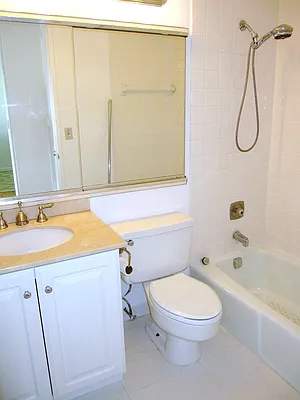 Rented by Newell and Assoc. | media 5