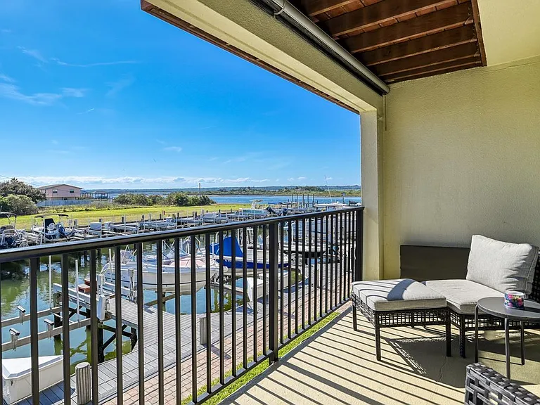 120 Sunset Harbor Way #204 — Photo 38