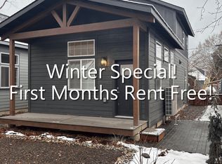 1211 Pine St #2, Sandpoint, ID 83864