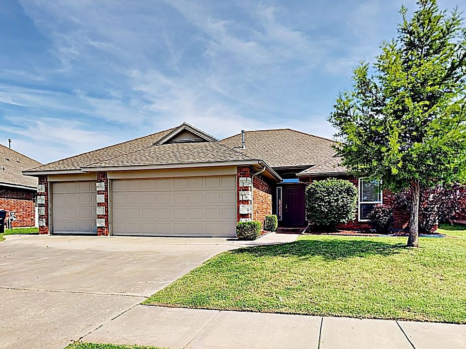 1st image of 2732 Busheywood Dr