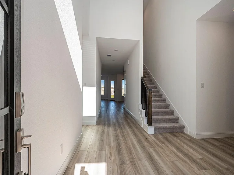3210 Blue Grama Bnd — Photo 4