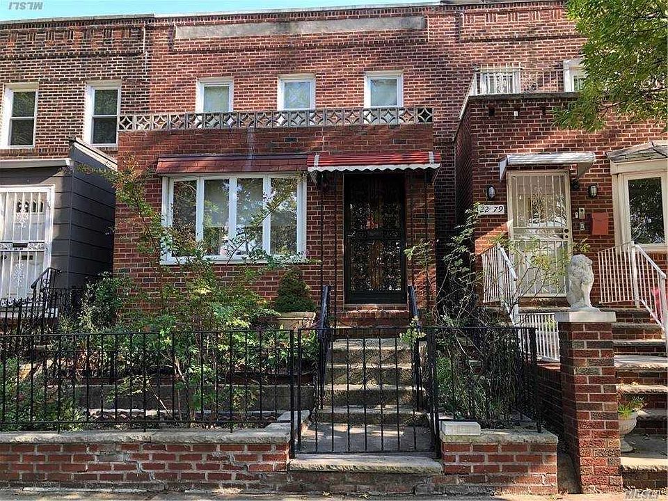 1st image of 22-77 19th St