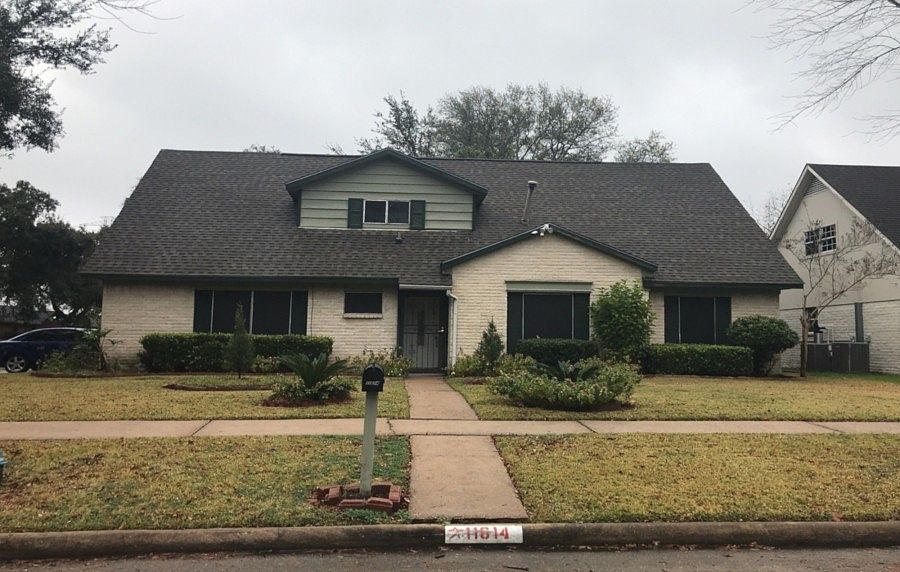 1st image of 11614 Creekhurst Dr