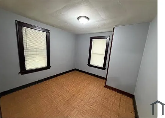 8531 Lowell St — Photo 11