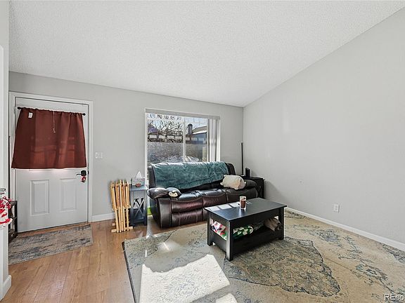 4th image of 16321 Orchard Grass Lane