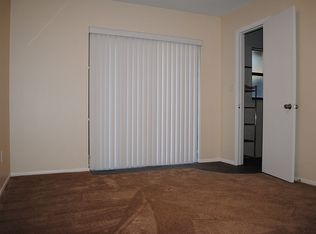 216 Long Point Rd #WEST, Cape Canaveral, FL 32920