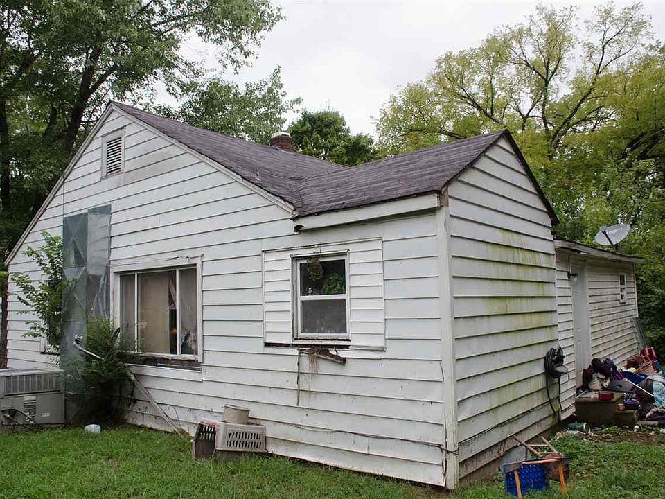 2nd image of 1428 N 18th Ave