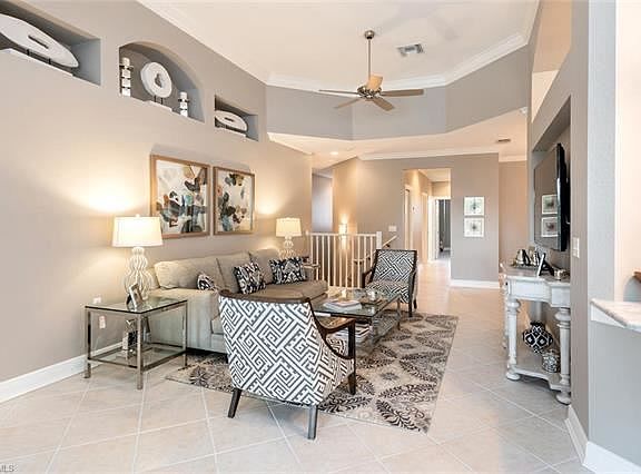 4th image of 6803 Ascot Dr Unit 201