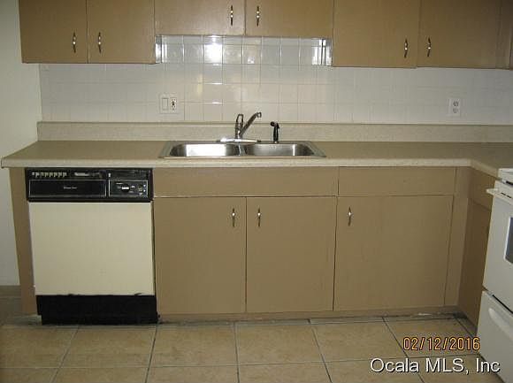1st image of 8234 Fairways Cir #D201