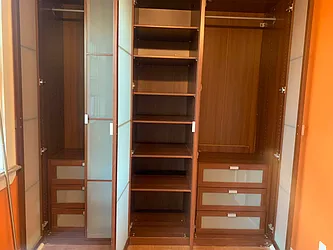 Rented by Sari Melendez LREB