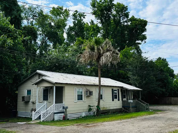 1010-1012 Tucker St, Tallahassee, FL 32310