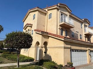 132 N 3rd St UNIT A, Alhambra, CA 91801