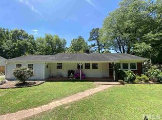 209 Gray St, Cary, NC 27513