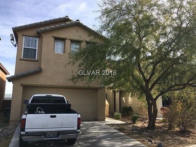 1st image of 7470 Edgecove Ct