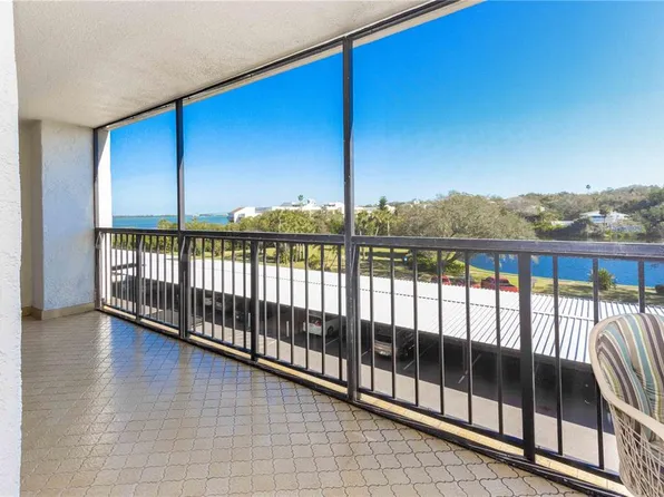 100 Oakmont Ln APT 405, Belleair, FL 33756