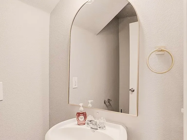 3651 Starry Beach Ave — Photo 2