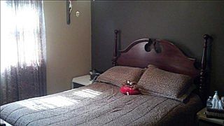 5th image of 8686 Bomiea Rd
