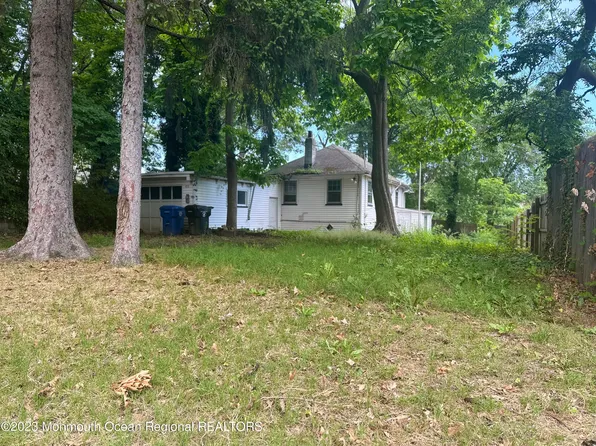 432 Cedar Avenue, Leonardo, NJ 07737