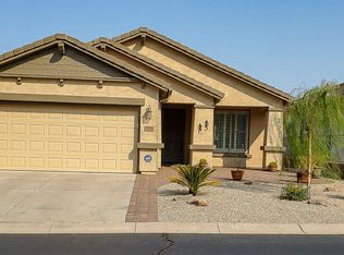 306 W Twin Peaks Pkwy, San Tan Valley, AZ 85143