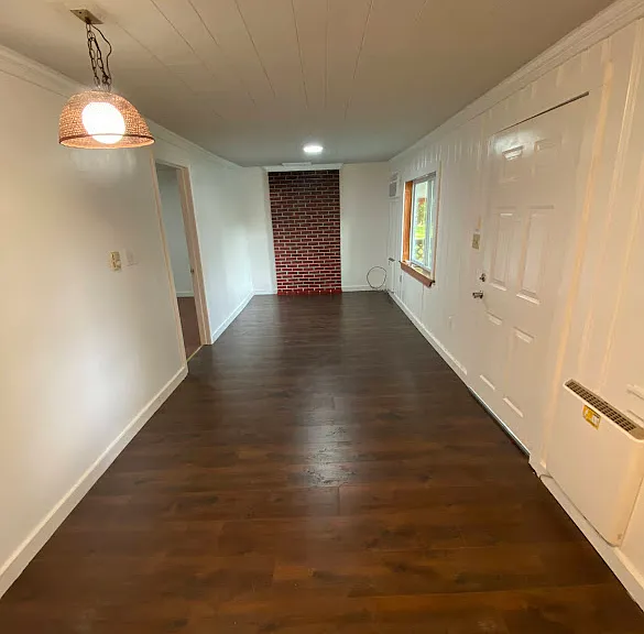 227 Cottage Ln #101-CGV17 — Photo 8