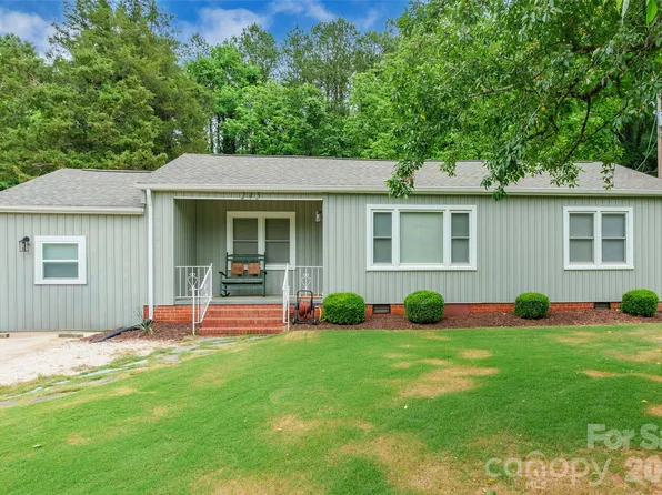 245 Mellon Rd, Belmont, NC 28012