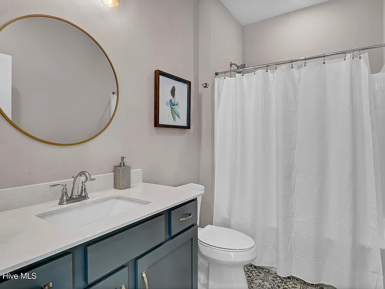 5201 Frying Pan Row — Photo 23