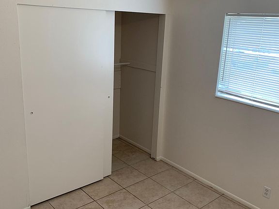 2nd image of 4722 W Arlington Park Dr #1