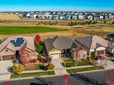 27675 E Moraine Drive, Aurora, CO, 80016