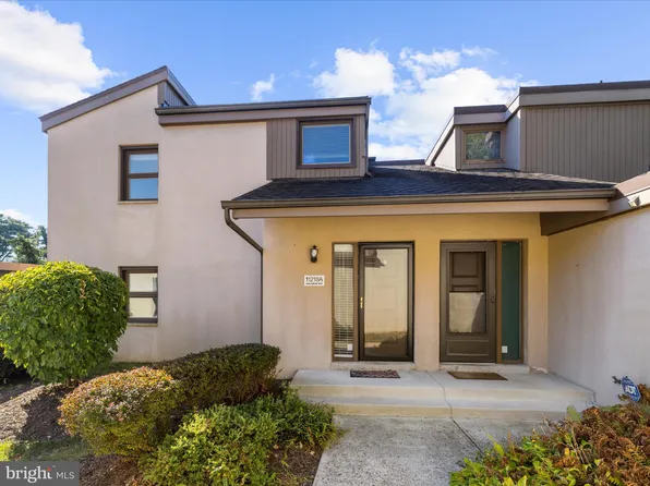 11218 Avalanche Way #2-A-5, Columbia, MD 21044