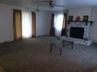 502 N 7th St, Plattsmouth, NE 68048