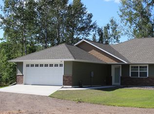 4237 Stebner Rd, Hermantown, MN 55811