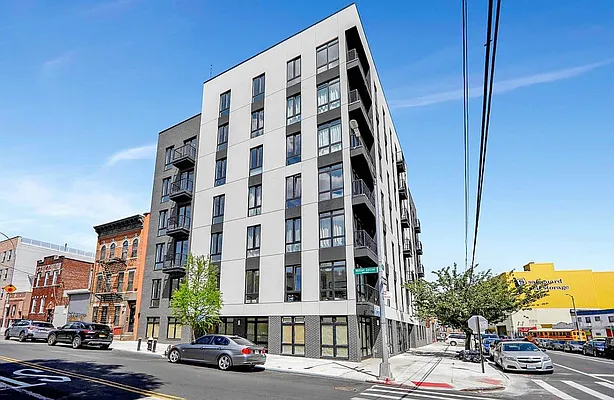 Rented by Rentopia | media 22