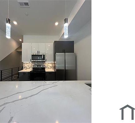 2nd image of 4307 Fairmount Ave #1