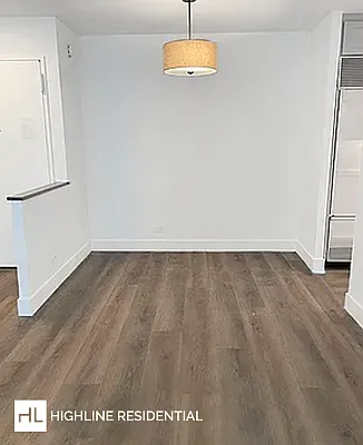 Rented by Highline Residential | media 48