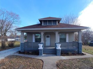 1220 State St, Collinsville, IL 62234