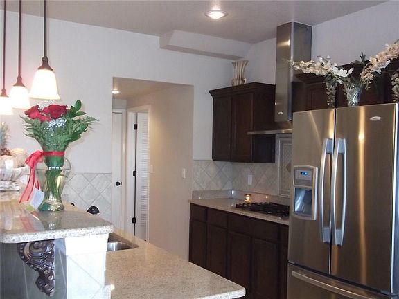 5th image of 5809 England Dr