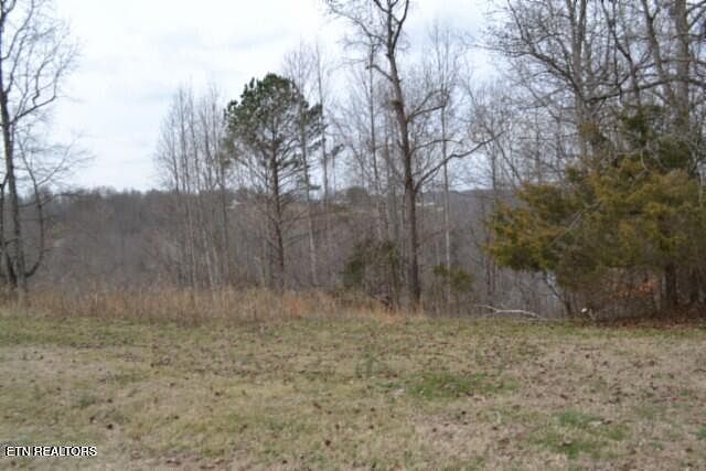 1st image of Lots 4 & 5 Fox Hill Rd