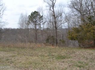 Lots 4 & 5 Fox Hill Rd, Baxter, TN 38544