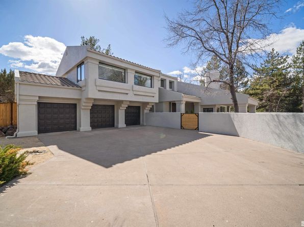 4292 Caughlin Pkwy, Reno, NV 89519